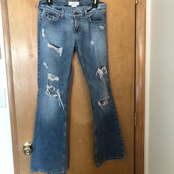 Armani Exchange Jeans - Picture 2 of 6